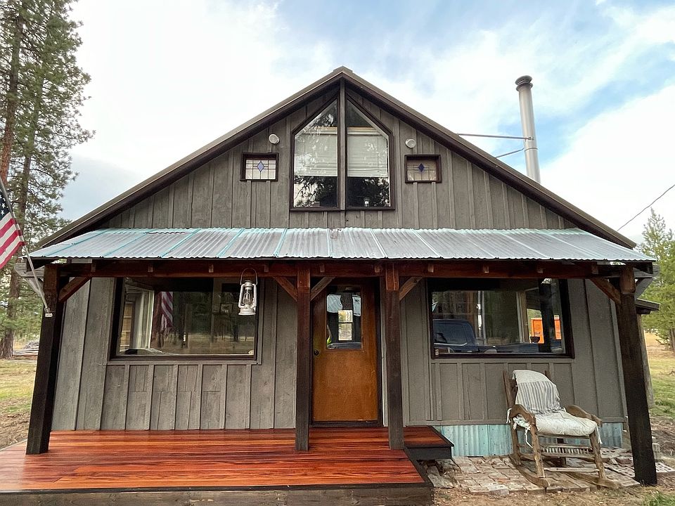 1st image of 142 Hollopeter Rd