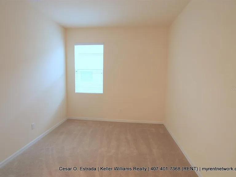 2521 Tanner Ter — Photo 10