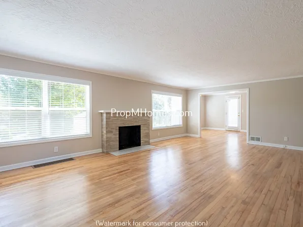 12566 SE 27th Ave, Milwaukie, OR 97222