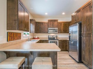 16433 Betty Ct, La Pine, OR 97739