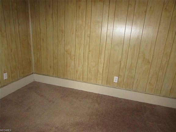 5th image of 5315 Mound Ave