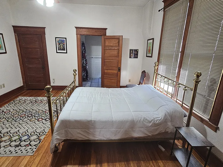 1003 E Rio Grande Ave #1 — Photo 12