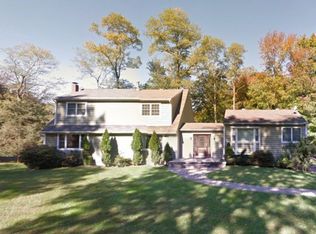 3 Nelson St, Morganville, NJ