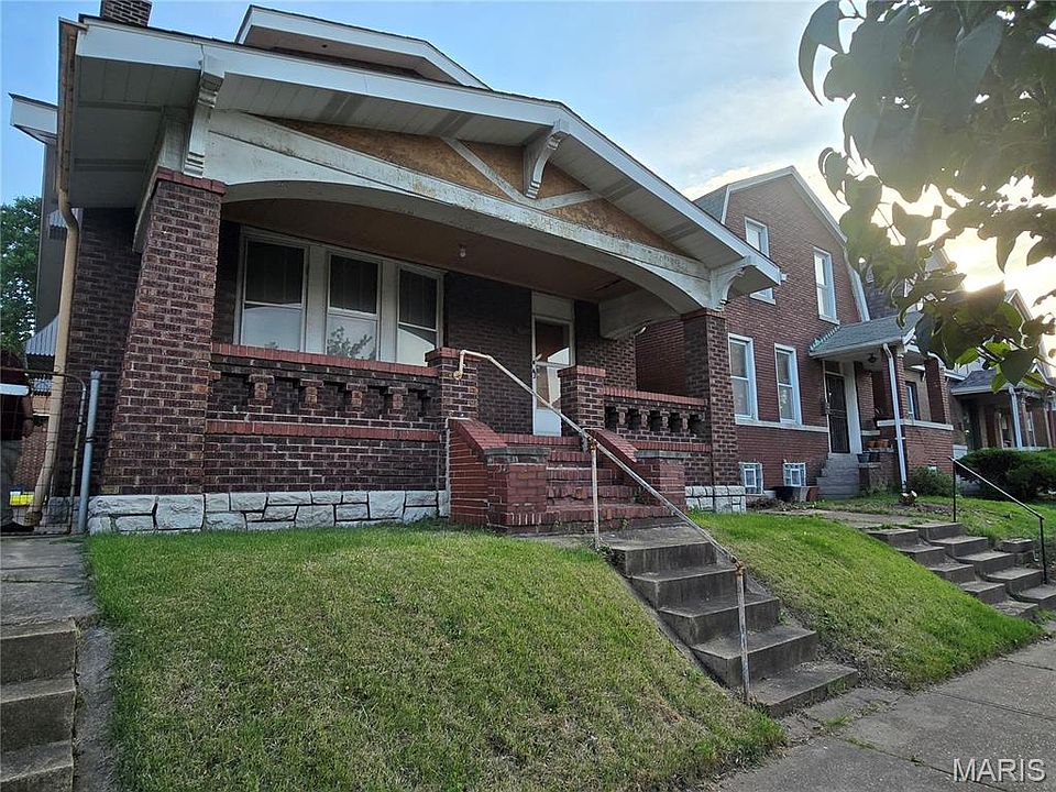 1st image of 3648 Meramec St
