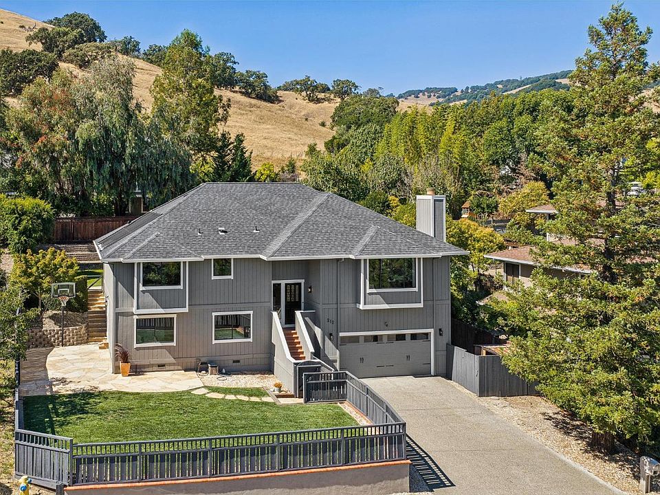 1st image of 212 San Ramon Way