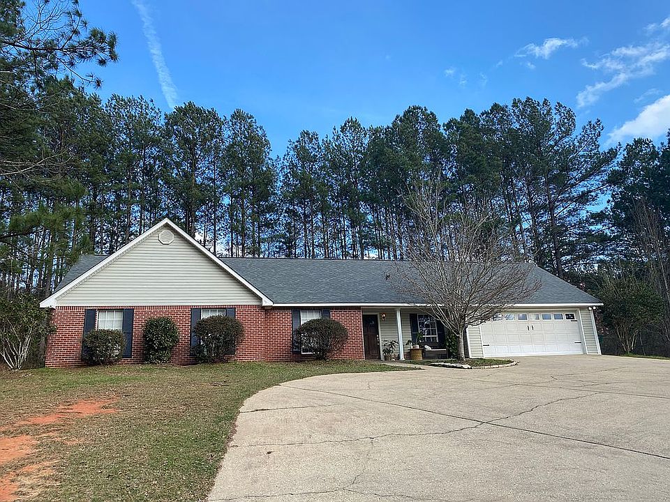 1st image of 35 Bedford Forrest Ln