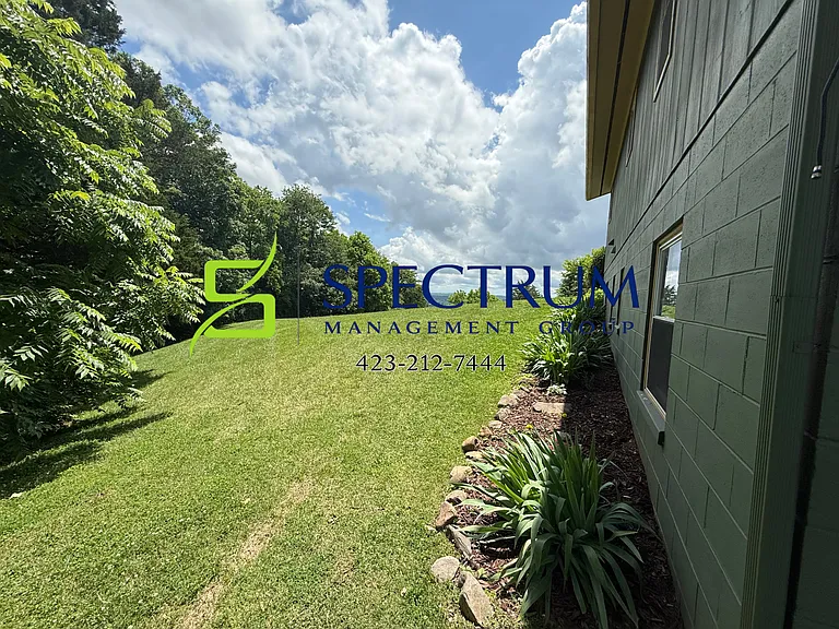 1841 Boatmans Ridge Rd — Photo 23