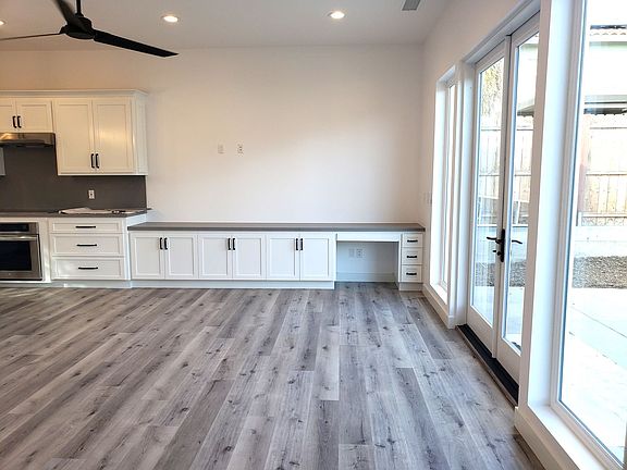 5th image of 814 Clark Ave