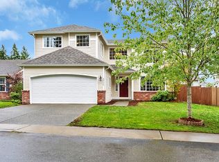 5936 Turley Loop SE, Pt Orchard, WA 98366