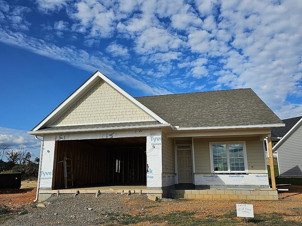 2nd image of 1518 Grainger Xing