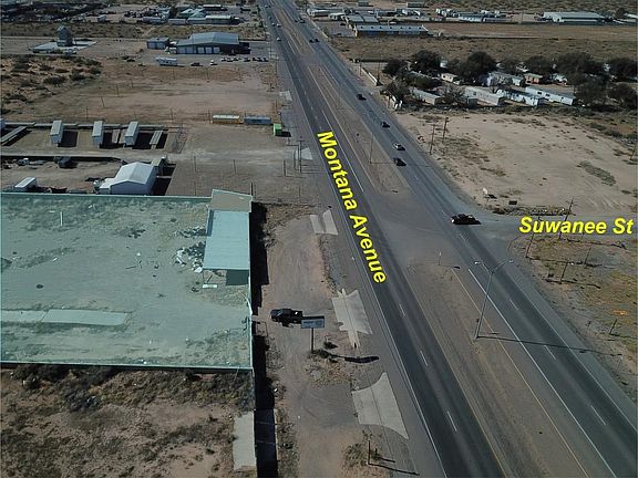 2nd image of 14000 Montana Ave