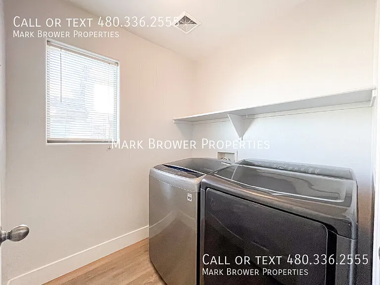 971 W Desert Sky Dr — Photo 19