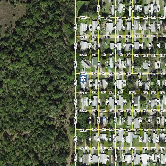 2nd image of 6502 MARGARET DRIVE LOT 143