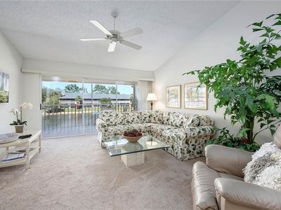1210 Yesica Ann CIR #C-204, Naples, FL, 34110