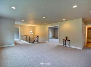 11329 211th Ave SE, Snohomish, WA 98290