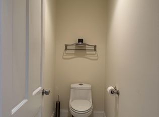 6358 NW 24th St, Boca Raton, FL 33434