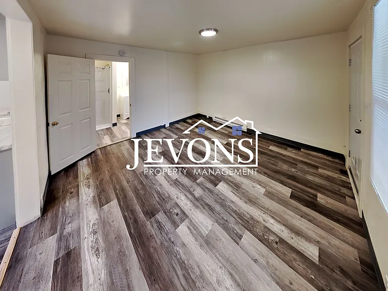 401 N 5th Ave #3 — Photo 22