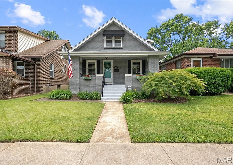 1st image of 6428 Mardel Ave