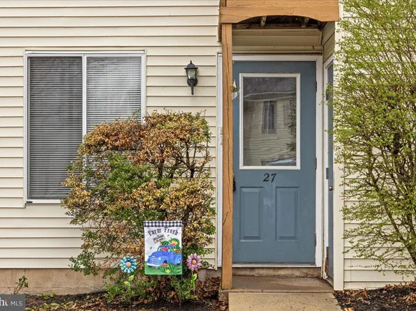 27 Kittery Ct, Sellersville, PA 18960