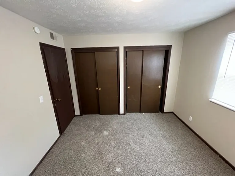 Midtown Court — Photo 24