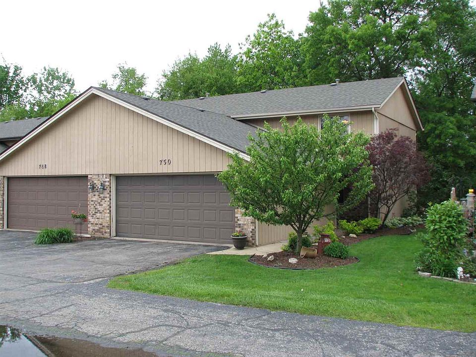 1st image of 750 Tulip Ln