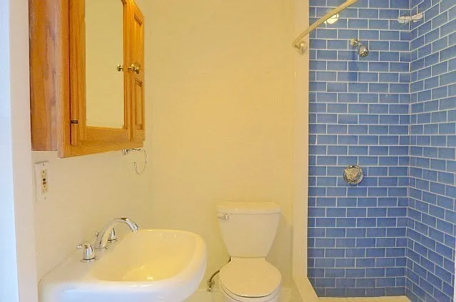 155 Oak St — Photo 15