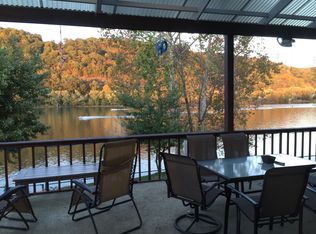 7210 Front River Rd, Pittsburgh, PA 15225