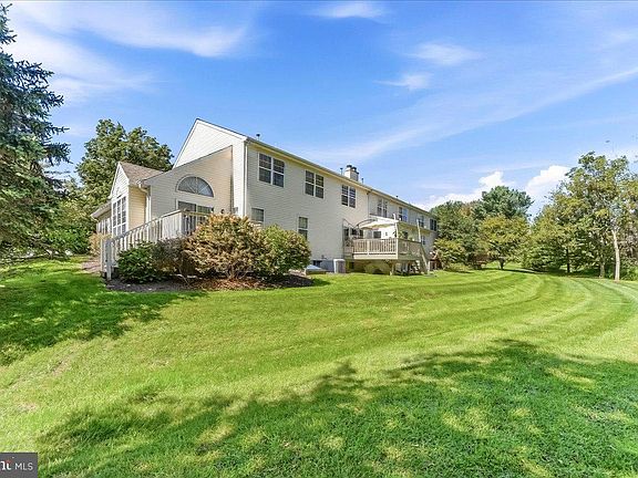 5th image of 250 Avonwood Rd