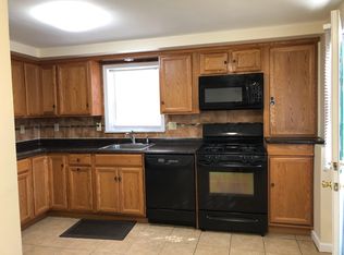 156 S Prospect Ave, Hackensack, NJ 07601