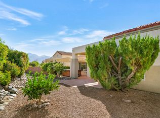 2293 E Sausalito Trl, Tucson, AZ 85755
