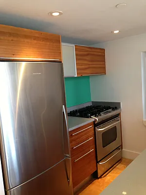 Rented by Nooklyn NYC LLC | media 3