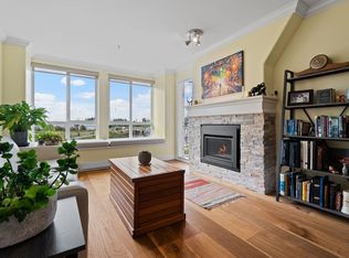 12639 No 2 Rd #314, Richmond, BC V7E 6N6