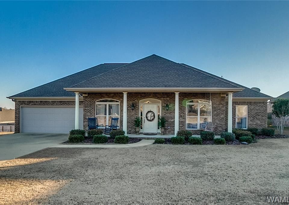 1st image of 12540 Willow View Cir