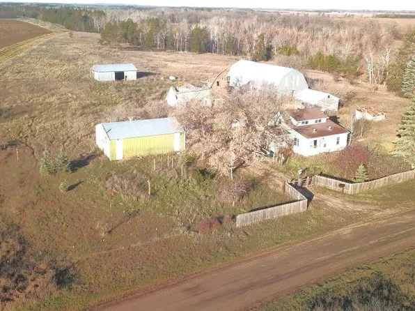 22768 Brill Ave, Park Rapids, MN 56470