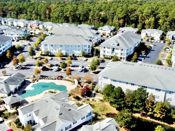 4316 Colindale Rd, Chesapeake, VA