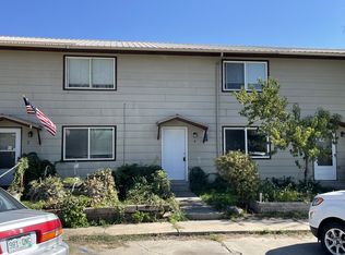 740 N Cascade Ave #4-1, Montrose, CO 81401
