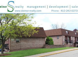 7801 Lloyd Ave APT 115, Swissvale, PA 15218