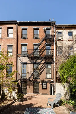 Rented by Compass | media 22