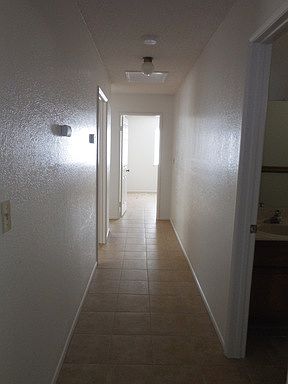5th image of 1534 E Avenue J2