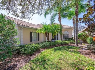 4069 Trinidad Way, Naples, FL 34119