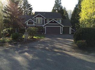 6335 284th Way NE, Carnation, WA 98014