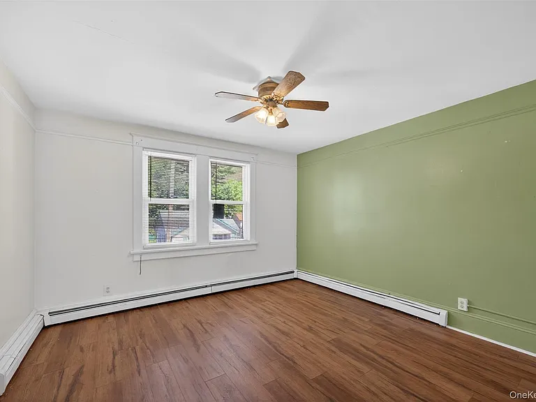 20 Delaware St #B — Photo 12