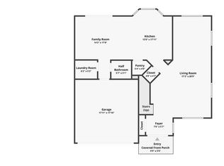 10141 Aqua Vista Way, Boca Raton, FL 33428