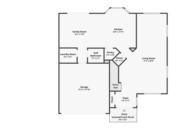 10141 Aqua Vista Way, Boca Raton, FL 33428