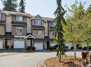 17813 80th Ave NE APT D5, Kenmore, WA 98028