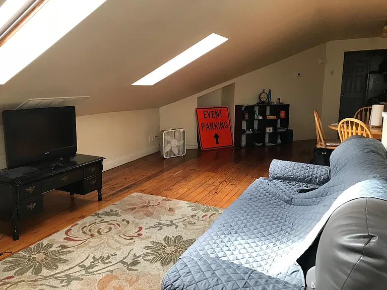 2340 Ohio Ave #3 — Photo 13