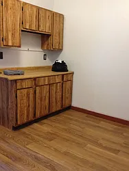 Rented by New York Realty Minimax Inc
