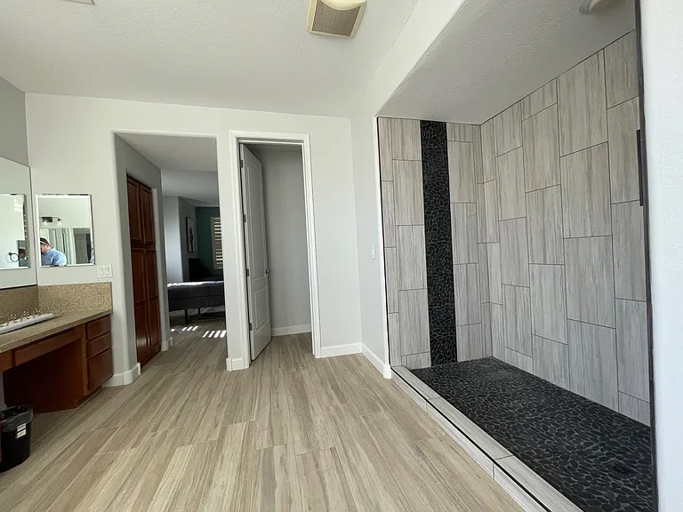 3305 E Windsor Dr — Photo 29
