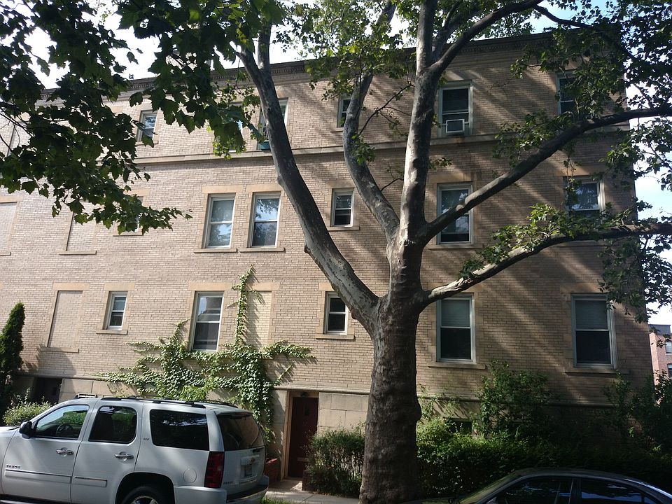2nd image of 37 Parkman St