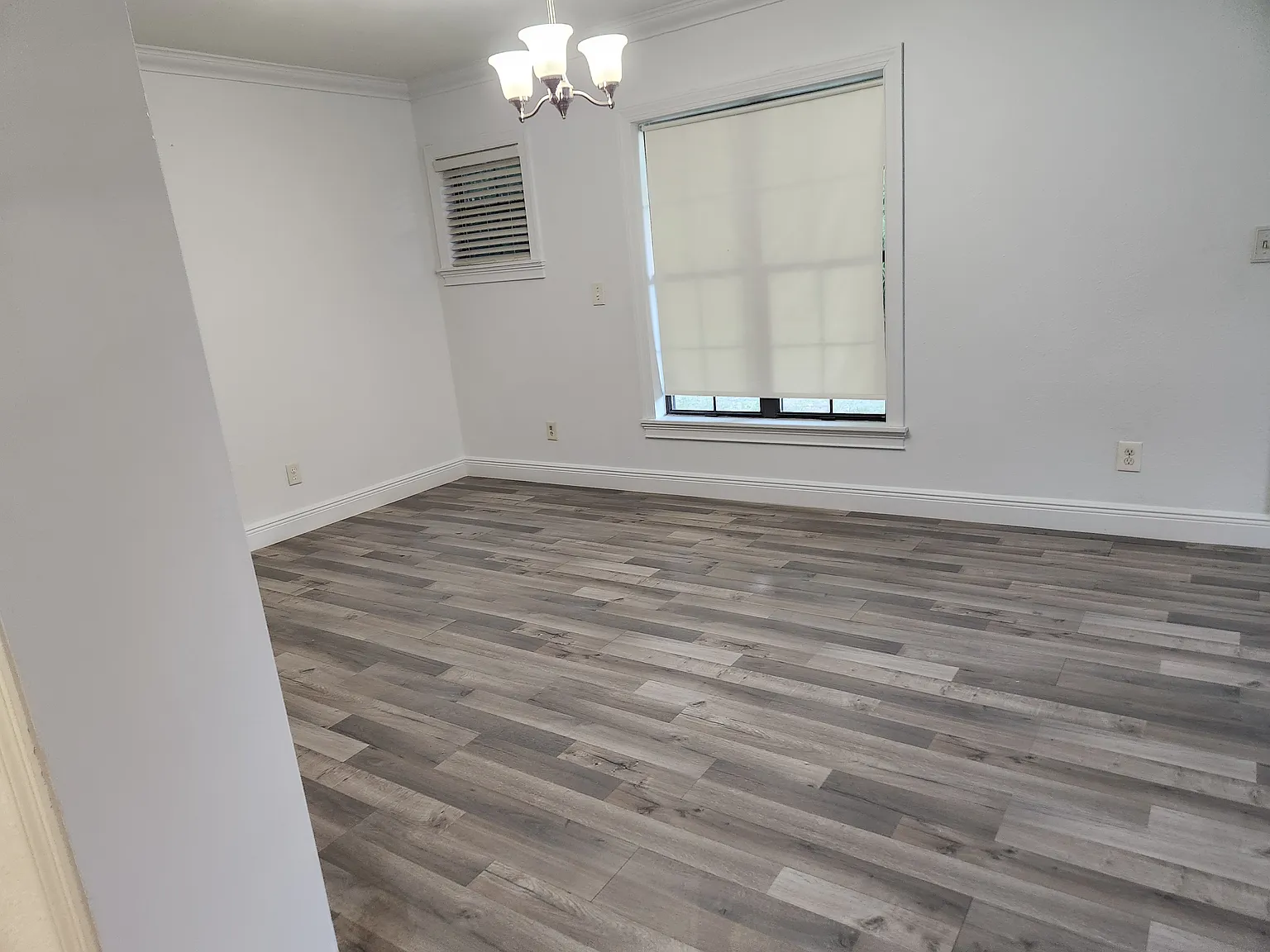 3 bed, 1446 sqft, $2,200 — Photo 4
